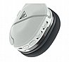 ������� ���� Turtle Beach ��� Stealth 600 Gen2 Max PS ��� / ����
