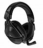 אוזניות חברת Turtle Beach דגם Stealth 600 Gen2 Max PS