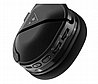 אוזניות חברת Turtle Beach דגם Stealth 600 Gen2 Max PS