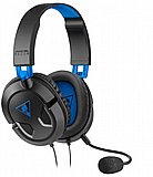 ������� ������� Turtle Beach Recon 50P - ��� - ���� / ����
