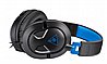 ������� ������� Turtle Beach Recon 50P - ��� - ���� / ����