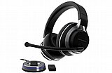������� �������� ���� TURTLE BEACH ��� Stealth Pro Multiplatform