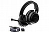 אוזניות אלחוטיות חברת TURTLE BEACH דגם Stealth Pro Multiplatform