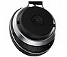 אוזניות אלחוטיות חברת TURTLE BEACH דגם Stealth Pro Multiplatform