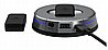 אוזניות אלחוטיות חברת TURTLE BEACH דגם Stealth Pro Multiplatform
