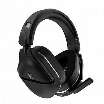 ������� ���� Turtle Beach ��� Stealth 700 Gen2 Max PS