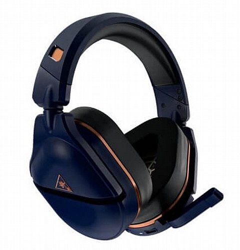 ������� ���� Turtle Beach ��� Stealth 700 Gen2 Max PS