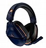 אוזניות חברת Turtle Beach דגם Stealth 700 Gen2 Max PS