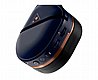 אוזניות חברת Turtle Beach דגם Stealth 700 Gen2 Max PS