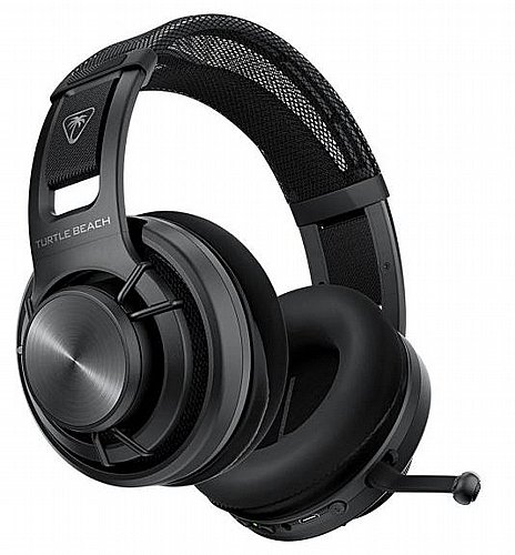 ������� ������� �������� Turtle Beach Atlas Air - ��� ����