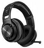 ������� ������� �������� Turtle Beach Atlas Air - ��� ����