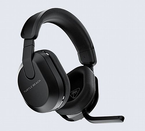 ������� ������� �������� ���� TURTLE BEACH ��� STEALTH 600 WIRELESS ���� ����