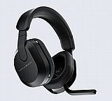 ������� ������� �������� ���� TURTLE BEACH ��� STEALTH 600 WIRELESS ���� ����