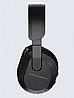 אוזניות גיימינג אלחוטיות חברת TURTLE BEACH דגם STEALTH 600 WIRELESS בצבע שחור