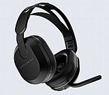 ������� ������� �������� ���� TURTLE BEACH ��� STEALTH 500 ���� ���� 