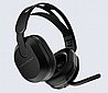 אוזניות גיימינג אלחוטיות חברת TURTLE BEACH דגם STEALTH 500 בצבע שחור