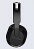 אוזניות גיימינג אלחוטיות חברת TURTLE BEACH דגם STEALTH 500 בצבע שחור