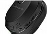 אוזניות גיימינג אלחוטיות חברת TURTLE BEACH דגם STEALTH 500 בצבע שחור