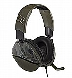 ������� ������� Turtle Beach Recon 70 - ��� ���� ������