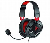 ������� ������� ���� Turtle Beach ��� Ear Force Recon 50