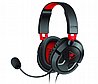 ������� ������� ���� Turtle Beach ��� Ear Force Recon 50