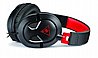 ������� ������� ���� Turtle Beach ��� Ear Force Recon 50