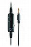 ������� ������� ���� Turtle Beach ��� Ear Force Recon 50
