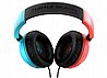 אוזניות גיימינג TURTLE BEACH RECON 50 Red Blue
