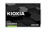 ���� ���� SSD ����  KIOXIA EXCERIA 480GB SSD SATA3