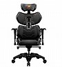 ���� �������� COUGAR Terminator Gaming Chair