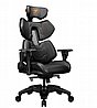 ���� �������� COUGAR Terminator Gaming Chair