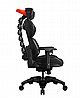 ���� �������� COUGAR Terminator Gaming Chair