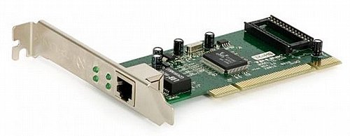����� ��� TP-Link TG-3269 PCI 10/100/1000Mbps
