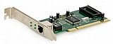 ����� ��� TP-Link TG-3269 PCI 10/100/1000Mbps