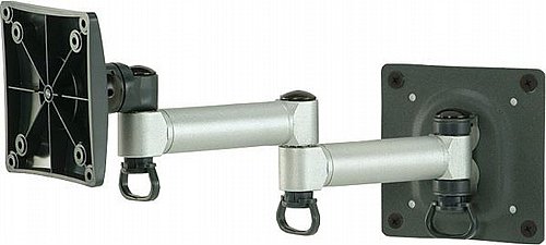 ���� ����� ���� Fogim TKLA-3022