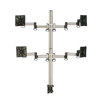 ���� � 4 ����� TKLA-6034 Fogim