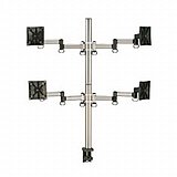 ���� � 4 ����� TKLA-6034 Fogim