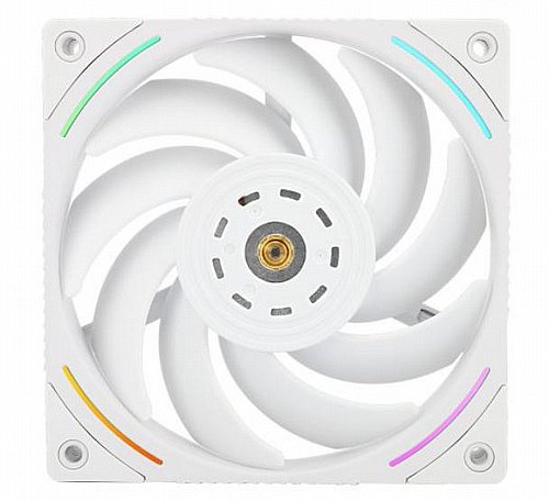����� ����� ������  Thermalright TL-K12W 120 ���� ���