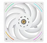 ����� ����� ������  Thermalright TL-K12W 120