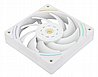 קירור למארז מאוורר Thermalright TL-K12W 120