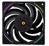 ����� ����� ������  Thermalright TL-K12 120 ���� ����