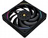 קירור למארז מאוורר Thermalright TL-K12 120 בצבע שחור