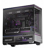 ���� ���� ���� Thermalright ��� TL-M10 Vision �� ��� 6.9 ����' ���� ����
