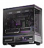 ���� ���� ���� Thermalright ��� TL-M10 Vision �� ��� 6.9 ����' ���� ����