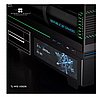 ���� ���� ���� Thermalright ��� TL-M10 Vision �� ��� 6.9 ����' ���� ����