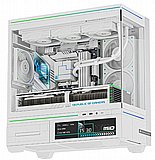 ���� ���� ���� Thermalright ��� TL-M10 Vision �� ��� 6.9 ����' ���� ���