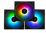 �� 3 ������� Thermalright TL-S12-S X3 ����