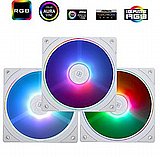 �� 3 ������� Thermalright TL-S12w-S X3 ���