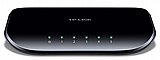 ��� TP-Link TL-SG1005D 5 Ports 10/100/1000Mbps