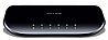 מתג TP-Link TL-SG1005D 5 Ports 10/100/1000Mbps
